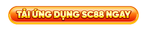 tải ứng dụng sc88 ngay